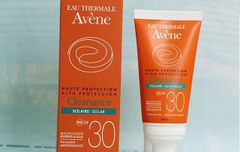 AVENE Nắng 30+