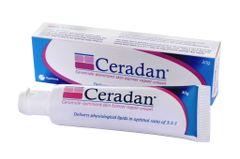 CERADAN 30MG