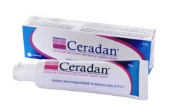 CERADAN 30MG