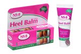 HEEL BALM