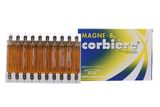 MAGNEB6 CORBIER ( ống)