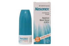 Nasonex