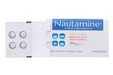 NAUTAMIN