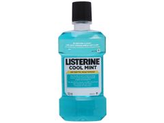 LISTERINE 750