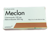 MECLON