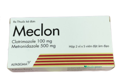 MECLON