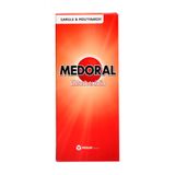 MEDORAL