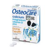 OSTEOCARE