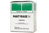 Pantyrase