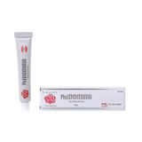 Domina cream