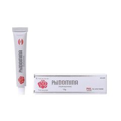 Domina cream