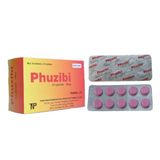 PHUZIBI