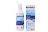 PHYSIOMER NORMAL JET 135ML