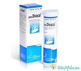 DIVACAL SUI