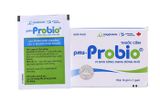 Probio