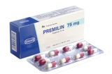 Premilin 75mg