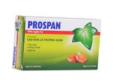 KEO PROSPAN