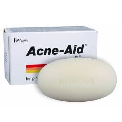 ACNE- AID