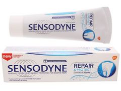 SENSODYNE REPAIR