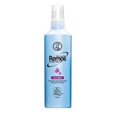 REMOS XIT 150ML