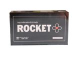 Rocket+