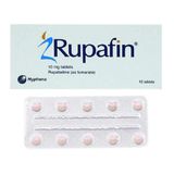 Rupafin