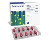 SCANNEURON FORTE