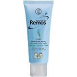 REMOS CREAM