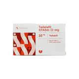 TADALAFIL 10MG