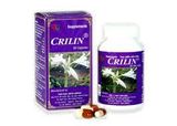 Crilin