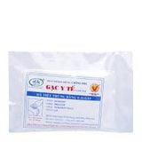 Gạc y tế