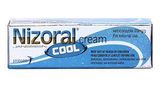 Nizoral cool