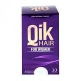 Qikhair women