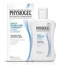 Physiogel Cleanser