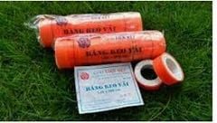 BĂNG KEO LIÊN KẾT
