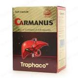 Carmanus