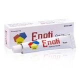 Enoti