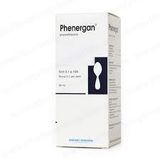 Phenergan 90ml