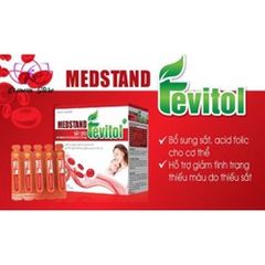 FEVITOL