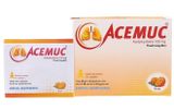 ACEMUC 100MG