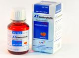 Desloraradin.AT 60ml