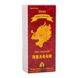 Cồn thuốc con rồng