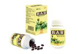 BAR 60V