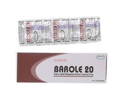 Barole 20