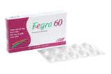 Fegra 60mg