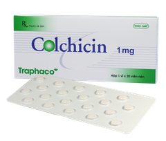Dochicin 1mg