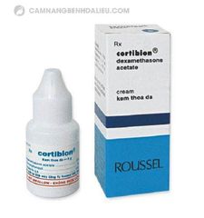 CORTIBION