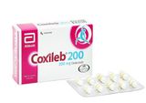 COXILEB 200MG