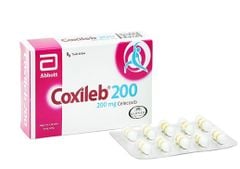 COXILEB 200MG