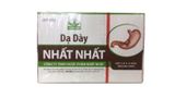 DẠ DÀY NHẤT NHẤT